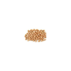 GARBANZO PEDROSILLANO CAT ECO BOLSA 1/5Kg